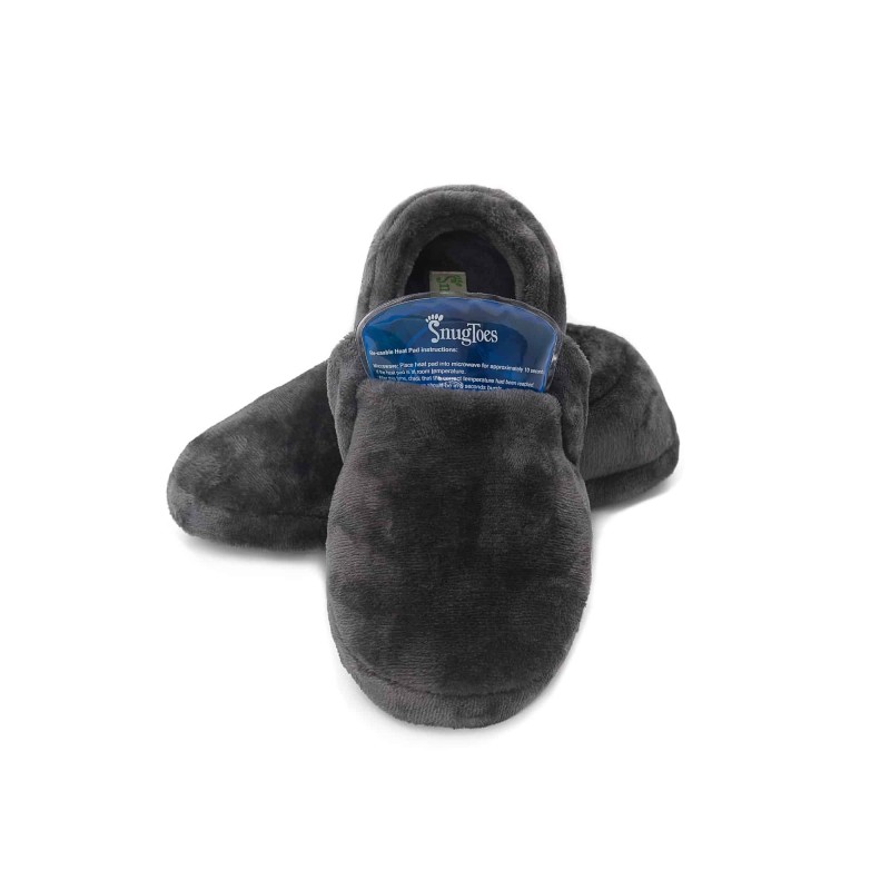 mens heated slippers bola[1]